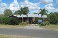 Property photo of 3 Gee Street Tiaro QLD 4650
