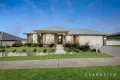 Property photo of 33 Johannes Street Lochinvar NSW 2321