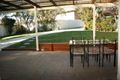 Property photo of 11 Grevillea Close Bossley Park NSW 2176