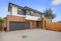Property photo of 2/56 Stephenson Street Springvale VIC 3171