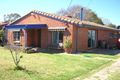 Property photo of 7 Argyle Street Moana SA 5169