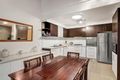 Property photo of 13/32 Ballamore Crescent Doncaster VIC 3108