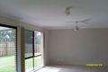 Property photo of 28 Silverash Court Warner QLD 4500