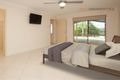 Property photo of 11 Ashley Court Cedar Vale QLD 4285