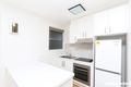 Property photo of 5/137 Blamey Crescent Campbell ACT 2612