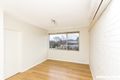 Property photo of 5/137 Blamey Crescent Campbell ACT 2612