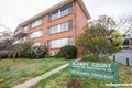 Property photo of 5/137 Blamey Crescent Campbell ACT 2612