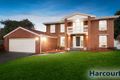 Property photo of 7 Lancelot Close Wantirna South VIC 3152