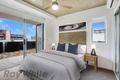 Property photo of 24/24 Brookes Street Bowen Hills QLD 4006