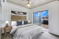 Property photo of 24/24 Brookes Street Bowen Hills QLD 4006