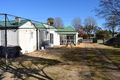 Property photo of 133 Malpas Street Guyra NSW 2365
