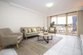 Property photo of 36/301-303 Anzac Parade Kingsford NSW 2032