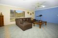 Property photo of 35 Parklands Drive Shellharbour NSW 2529