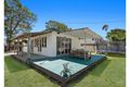 Property photo of 7 Fraser Drive Tweed Heads South NSW 2486