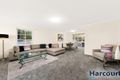 Property photo of 7 Lancelot Close Wantirna South VIC 3152