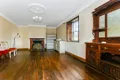 Property photo of 21 Franklin Place Hamilton TAS 7140
