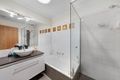 Property photo of 13/32 Ballamore Crescent Doncaster VIC 3108