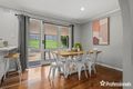 Property photo of 9 Vista Drive Chirnside Park VIC 3116