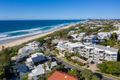 Property photo of 2/21 Park Crescent Sunshine Beach QLD 4567