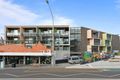 Property photo of 106/278 Charman Road Cheltenham VIC 3192