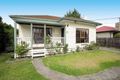 Property photo of 40 McKay Street Mordialloc VIC 3195
