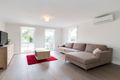 Property photo of 103 Southgateway Langwarrin VIC 3910
