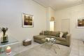 Property photo of 48 Dunstan Avenue Brunswick VIC 3056