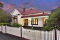 Property photo of 48 Dunstan Avenue Brunswick VIC 3056