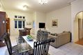 Property photo of 48 Dunstan Avenue Brunswick VIC 3056