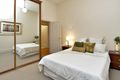 Property photo of 48 Dunstan Avenue Brunswick VIC 3056