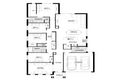 Property photo of 106 Restful Way Rockbank VIC 3335
