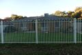 Property photo of 21 Duffield Drive Pooraka SA 5095