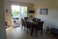Property photo of 12 Clarke Place Castle Hill NSW 2154