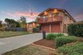 Property photo of 13 Ogden Close Fadden ACT 2904