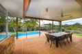 Property photo of 7 Glendale Place Helensvale QLD 4212