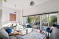Property photo of 12/77 Coghlan Street Niddrie VIC 3042