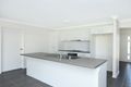 Property photo of 3 Weebah Place Cambooya QLD 4358
