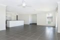 Property photo of 3 Weebah Place Cambooya QLD 4358