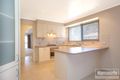 Property photo of 15 Thwaites Road Pakenham VIC 3810