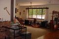 Property photo of 9 Siesta Street Camira QLD 4300