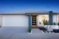 Property photo of LOT 601 Gala Way Forrestfield WA 6058