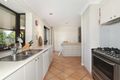 Property photo of 16 Gordon Street Calala NSW 2340