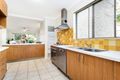 Property photo of 11/18 Avon Road Dee Why NSW 2099