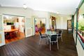 Property photo of 88 Charles Street Manunda QLD 4870