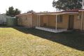 Property photo of 4 Day Street Stanthorpe QLD 4380