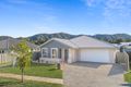 Property photo of 17 Currawong Close Coffs Harbour NSW 2450