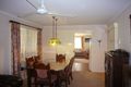 Property photo of 4 Normanby Court Heidelberg West VIC 3081