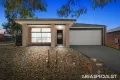Property photo of 6 Sherford Way Weir Views VIC 3338
