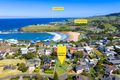 Property photo of 9 Whitton Place Kiama NSW 2533