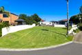 Property photo of 9 Whitton Place Kiama NSW 2533